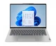 Ноутбук Lenovo IdeaPad Slim 5 14IRL8 (82XD006XRA) Cloud Grey - изображение 1