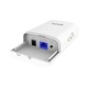 Точка доступа внешняя Tenda O1-5G - изображение 3