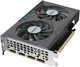 Відеокарта GF RTX 3050 6GB GDDR6 WindForce OC Gigabyte (514546) - зображення 5