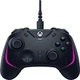 Геймпад Razer Wolverine V2 Chroma Black (RZ06-04010100-R3M1) - изображение 1