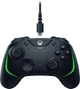 Геймпад Razer Wolverine V2 Chroma Black (RZ06-04010100-R3M1) - изображение 5