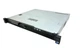 Сервер 1U Dell PowerEdge R210 (2x3.5") Xeon X3430, 16Gb DDR3, HDD/CADDY, 2xLan, PERC 6i, 250W Б/У - изображение 3