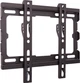 Настенное крепление для телевизора HiSmart 23"-43" (HS083311) - изображение 1