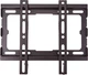 Настенное крепление для телевизора HiSmart 23"-43" (HS083311) - изображение 2