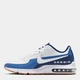Мужские кроссовки Nike Air Max Ltd 3 687977-114 44 (10US) 28 см Белый/Голубой (886736142371) - изображение 2