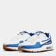 Мужские кроссовки Nike Air Max Ltd 3 687977-114 44 (10US) 28 см Белый/Голубой (886736142371) - изображение 3