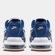 Мужские кроссовки Nike Air Max Ltd 3 687977-114 44 (10US) 28 см Белый/Голубой (886736142371) - изображение 4