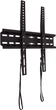 Настенное крепление для телевизора HiSmart 32''-55'' (HS083335) - изображение 1