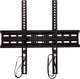 Настенное крепление для телевизора HiSmart 32''-55'' (HS083335) - изображение 2