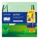Сухой корм для взрослых собак всех пород с высокой активностью JosiDog Active 15кг - изображение 3