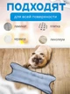 Змінні насадки для швабри метелик X-type з віджимом КОМПЛЕКТ 2ШТ BRS - зображення 3