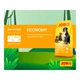 Сухой корм для взрослых собак JosiDog Economy 15 кг - изображение 2