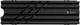 Радиатор Savio для диска M.2 NVME 2280 AK-60 (5901986048077) - изображение 3