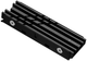 Радиатор Savio для диска M.2 NVME 2280 AK-60 (5901986048077) - изображение 4