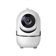 Камера видеонаблюдения Y13G Wi Fi с функцией распознавания лица Type C iCam365 - изображение 2