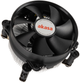 Кулер Akasa AK-CC6603EP01 Low Profile - изображение 1
