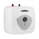 Водонагрівач Ariston Andris Rs 15U/3 з мокрим ТЕНом 3100634 - изображение 3