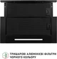 Вытяжка PERFELLI ISEO 6PWB NERO - изображение 10