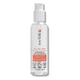 Масло для в всех типов волос Matrix Biolage All in One Oil - Ulei de Par - изображение 5