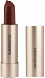 Szminka Bareminerals Mineralist Hydra-Smoothing Lipstick Integrity 3.6 g (0098132573431) - obraz 1