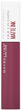 Pomadka w płynie  Maybelline New York SuperStay Matte Ink 165 Successful 5 ml (3600531605650) - obraz 1