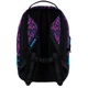 Рюкзак Kite Education teens 43.5x29.5x15 см 21 л різнокольоровий (K24-2569L-2) - зображення 3