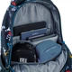 Рюкзак Kite Education teens K24-8001M-3 - изображение 13