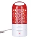 Лампа уничтожитель насекомых светодиодная Swissinno Insect Destroyer 10 Watt LED - изображение 1