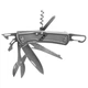 Multitool Spokey Sting (929230) - obraz 7