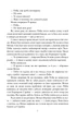 Убивчий білий. Книга 4/Галбрейт Роберт/9789669483799 - изображение 5