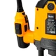 Фрезер по дереву электрический Machtz MER-1608, по дереву - изображение 6