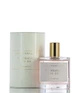 Zarkoperfume Pink Molecule 090.09 - зображення 2