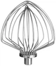Кухонная машина KitchenAid PROFESSIONAL 6,9 л (5KSM7990XEER) - изображение 4