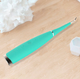 Скалер очиститель зубов от камня Dental Calculus Blue - изображение 7
