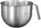 Кухонная машина KitchenAid PROFESSIONAL 6,9 л (5KSM7990XEWH) 290087 - изображение 13