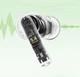Навушники Ugreen HiTune P3 TWS 2024 - зображення 7