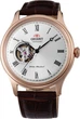 Мужские часы Orient FAG00001S0 / TAG00001S0 - изображение 1