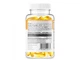Омега 3 OstroVit Omega3 150 капсул, жирные кислоты - изображение 1