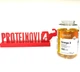 Омега 3 OstroVit Omega3 150 капсул, жирные кислоты - изображение 5