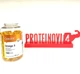 Омега 3 OstroVit Omega3 150 капсул, жирные кислоты - изображение 6