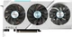 Видеокарта GF RTX 4070 Super 12GB GDDR6X Eagle OC Ice Gigabyte (GV-N407SEAGLEOC ICE-12GD) - изображение 2