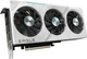 Видеокарта GF RTX 4070 Super 12GB GDDR6X Eagle OC Ice Gigabyte (GV-N407SEAGLEOC ICE-12GD) - изображение 3