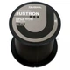 Волосінь Daiwa Justron DPLS BK 500м 0.235мм #2 / (618488 / 4690681) - изображение 1