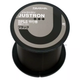 Волосінь Daiwa Justron DPLS BK 500м 0.235мм #2 / (618488 / 4690681) - изображение 2