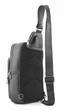 Сумка Coach Ethan Pack in signature canvas мужская - изображение 3