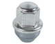 Колісна гайка FEBI BILSTEIN 49072FE - зображення 1
