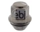 Колісна гайка FEBI BILSTEIN 49205FE - зображення 1