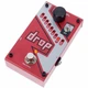 Педаль ефектів Digitech The Drop - изображение 1