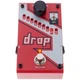 Педаль ефектів Digitech The Drop - изображение 2