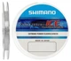 Флюорокарбон Shimano Aspire Fluoro Ice 30м 0.185мм 2.5кг / 6lb (2266-55-48) - изображение 2